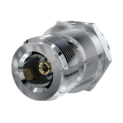 Conector NF-37